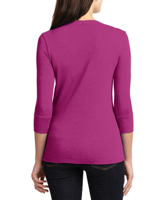 Magenta