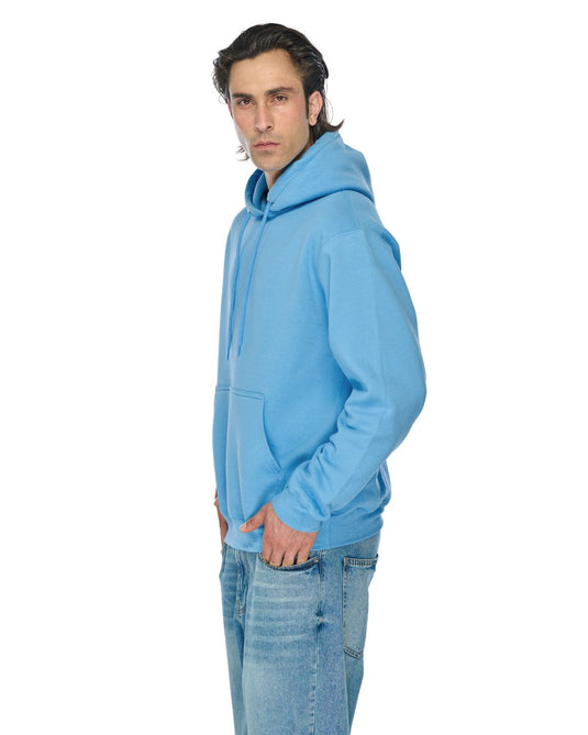 Aquatic Blue