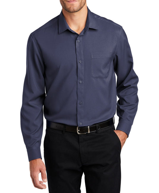True Navy