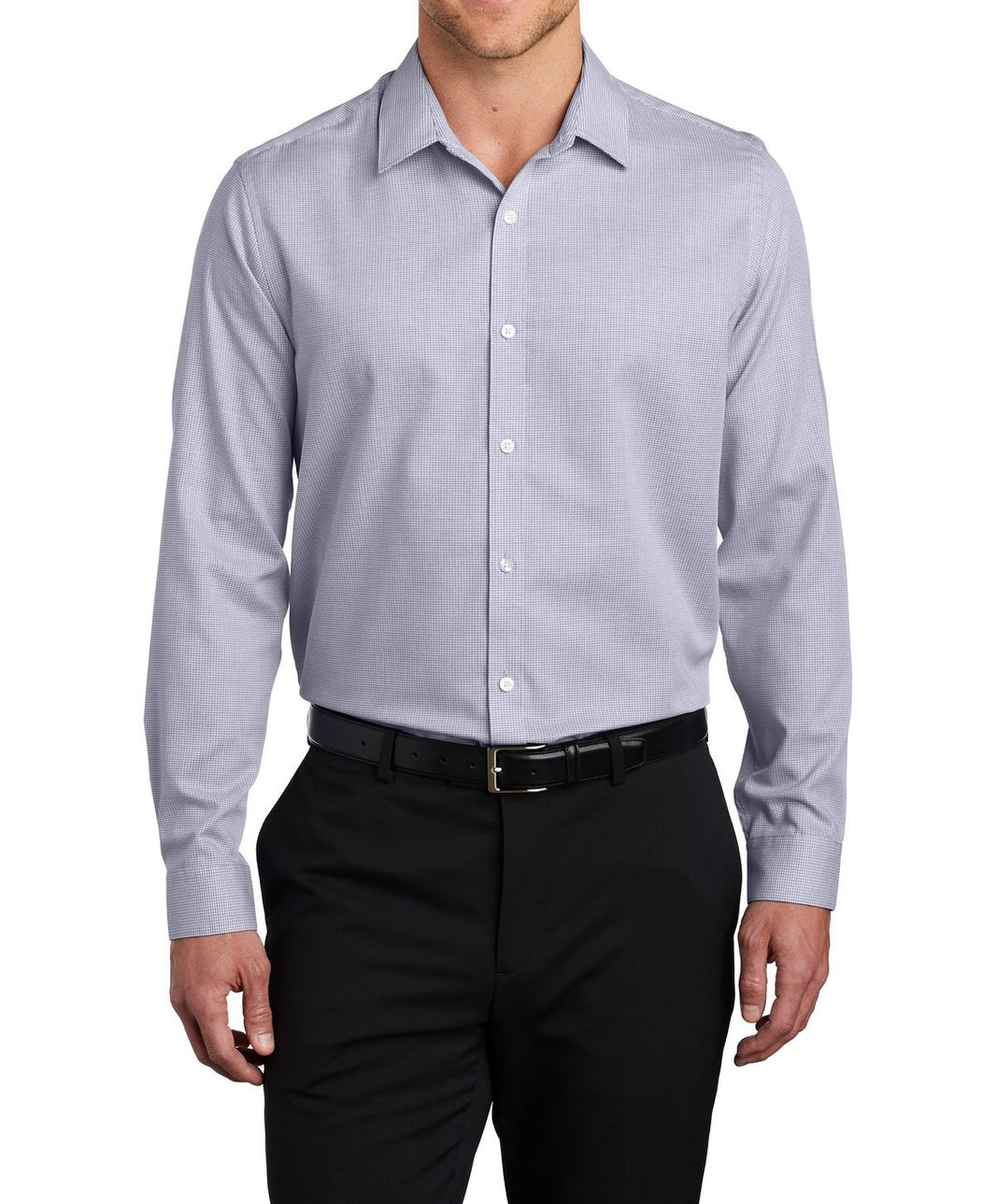 Shop exclusive collection of comfortable Dress shirts