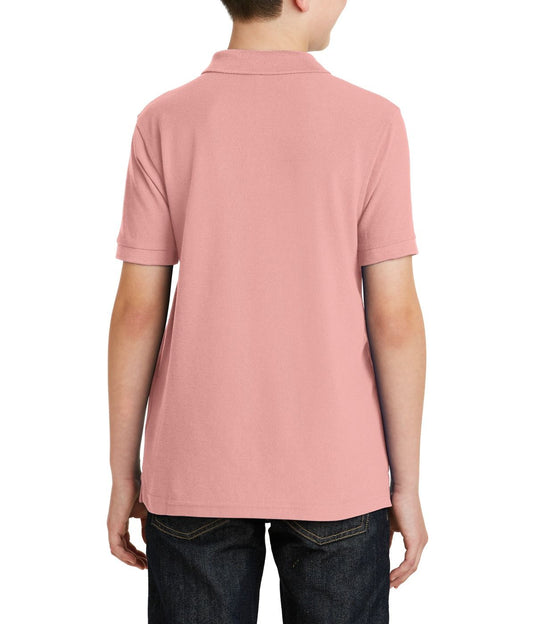 Light Pink